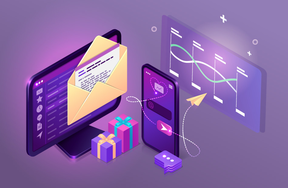#4 Εγγραφή σε Φόρμες