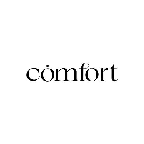 Comfort