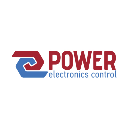 Power Electronics