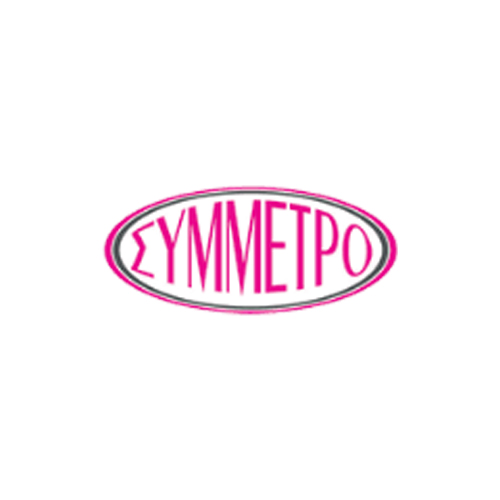Symmetro