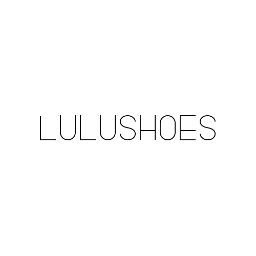 Lulushoes
