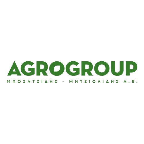 Agrogroup