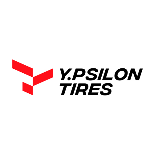 Ypsilon Tires