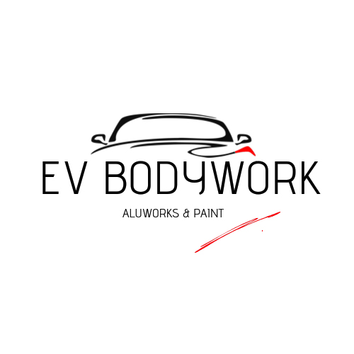 Ev BodyWork