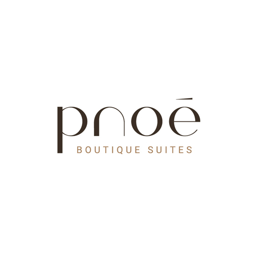Pnoe Boutique Suites