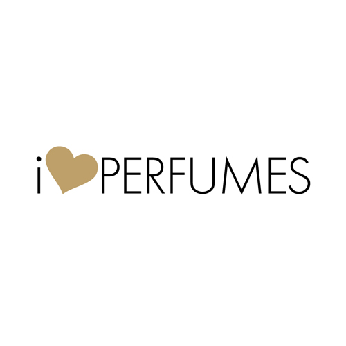 iPerfumes